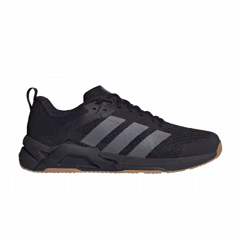 adidas Dropset Control 'Black Grey'