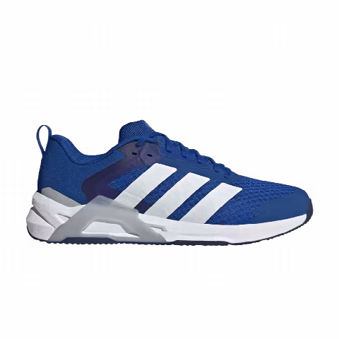 adidas Dropset Control 'Royal Blue'