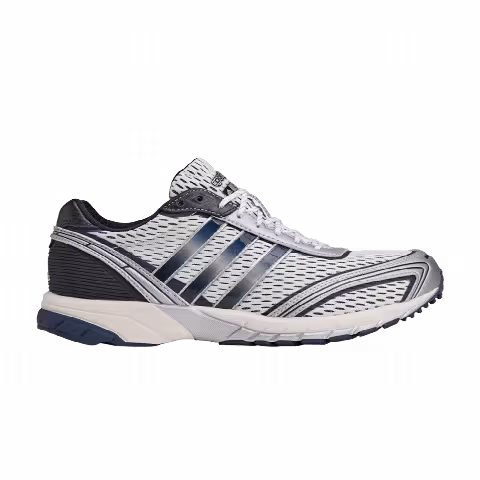 Sporty & Rich x adidas Wmns Adizero Adios OG 'Navy'