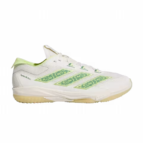 The Hidden Opponent x adidas Adizero Impact Turf 'Together We Face'