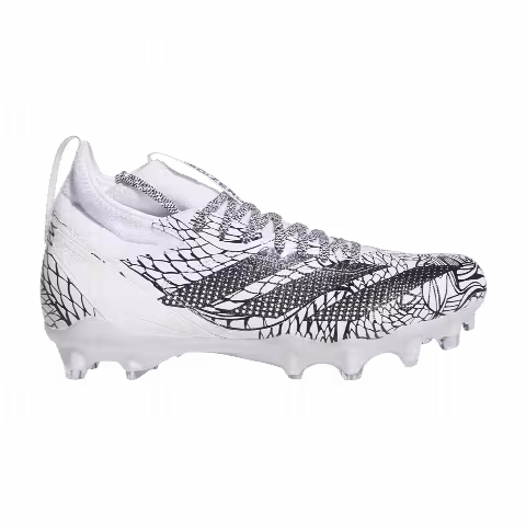 adidas Adizero Impact 'DSG SMU'