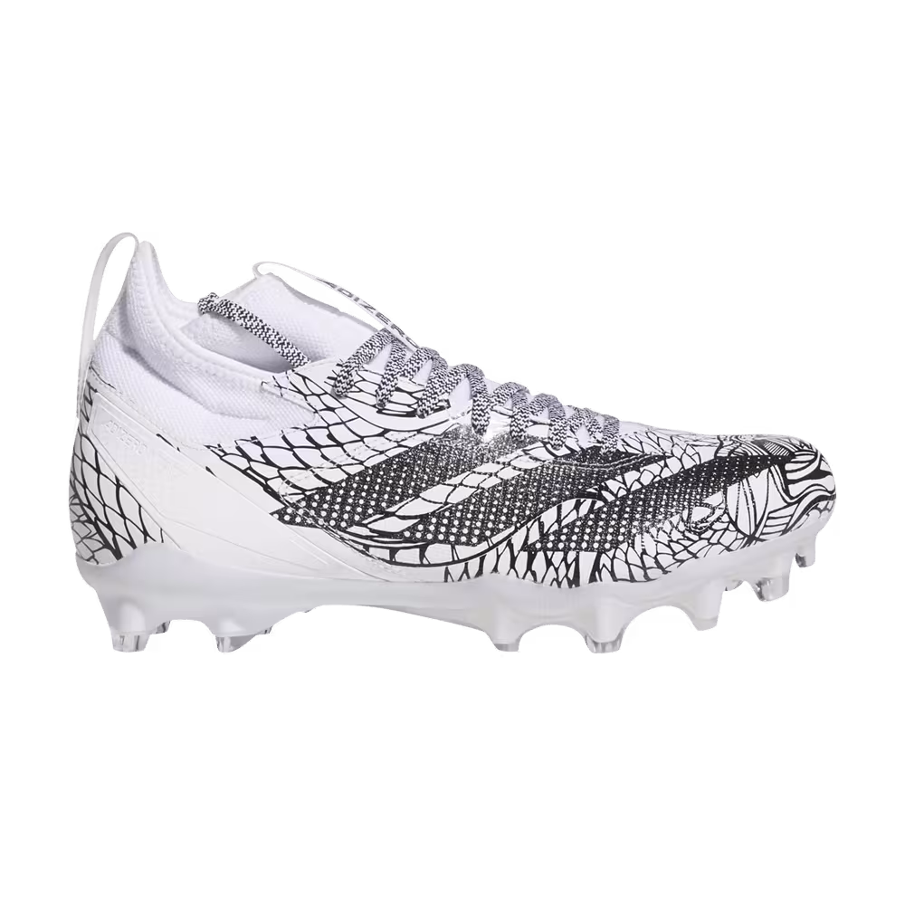 adidas Adizero Impact DSG SMU