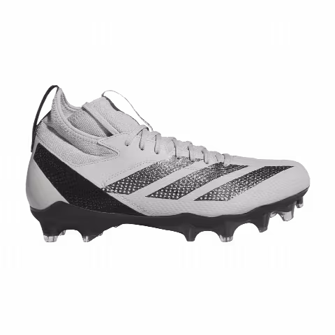 adidas Adizero Impact 'Grey Black'
