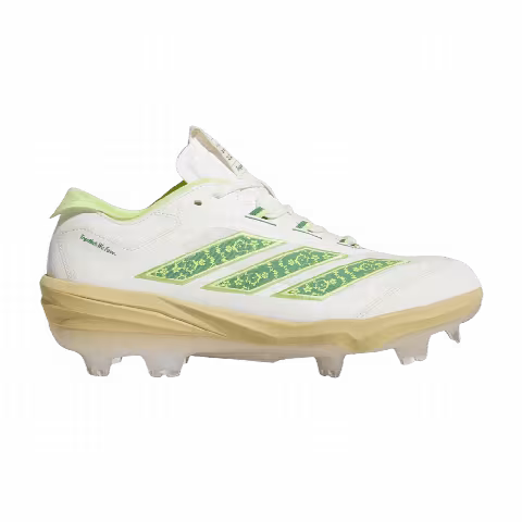 adidas Adizero Impact TPU 'Together We Face'