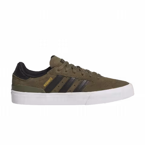 adidas Busenitz Vulc 2 'Olive Strata'