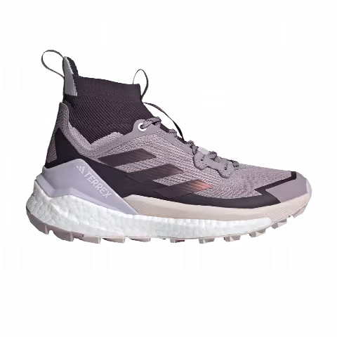 adidas Wmns Terrex Free Hiker 2.0 'Preloved Fig'