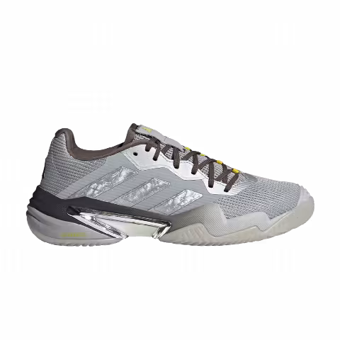 Brain Dead x adidas Barricade 13   'Pantone/Pantone/Pantone'