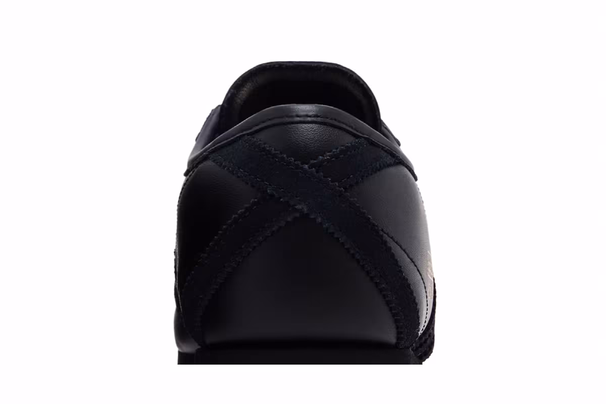 adidas Italia 70s Black Gum, view 8