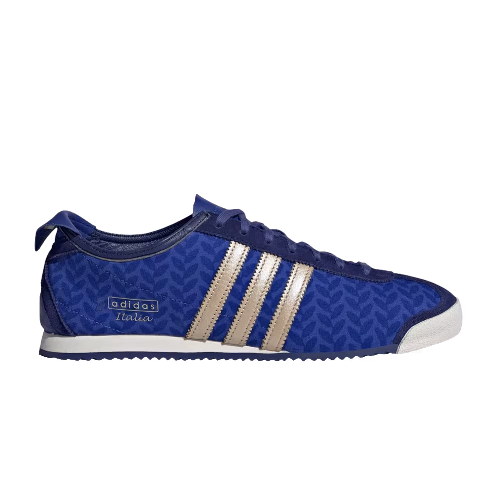 adidas Italia 60s Italy FA Home