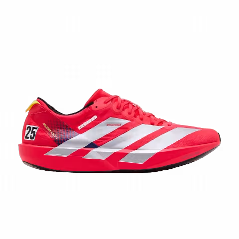 adidas Adizero Adios 9 'Tokyo Race Pack'