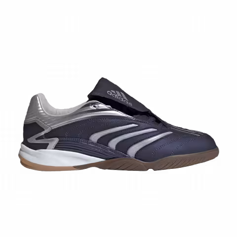 adidas Predator Sala 'Shadow Navy'
