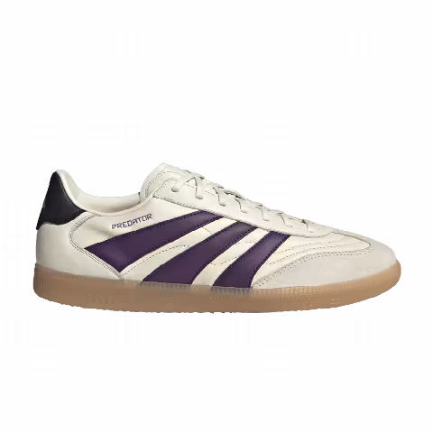 adidas Predator 24 League Low Freestyle 'Road to Glory Pack'