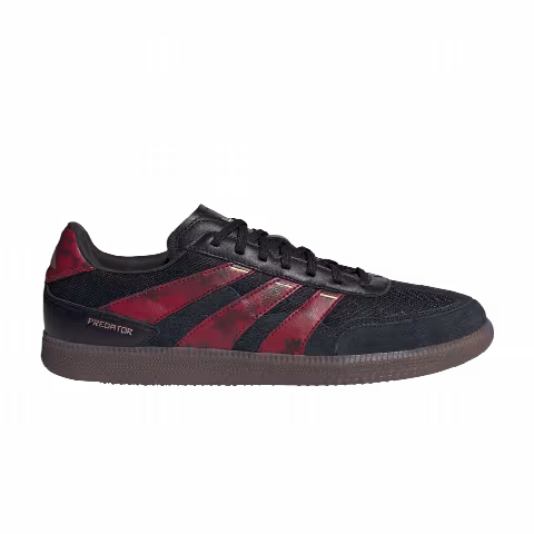 adidas Predator 24 League Low Freestyle 'Chinese New Year'