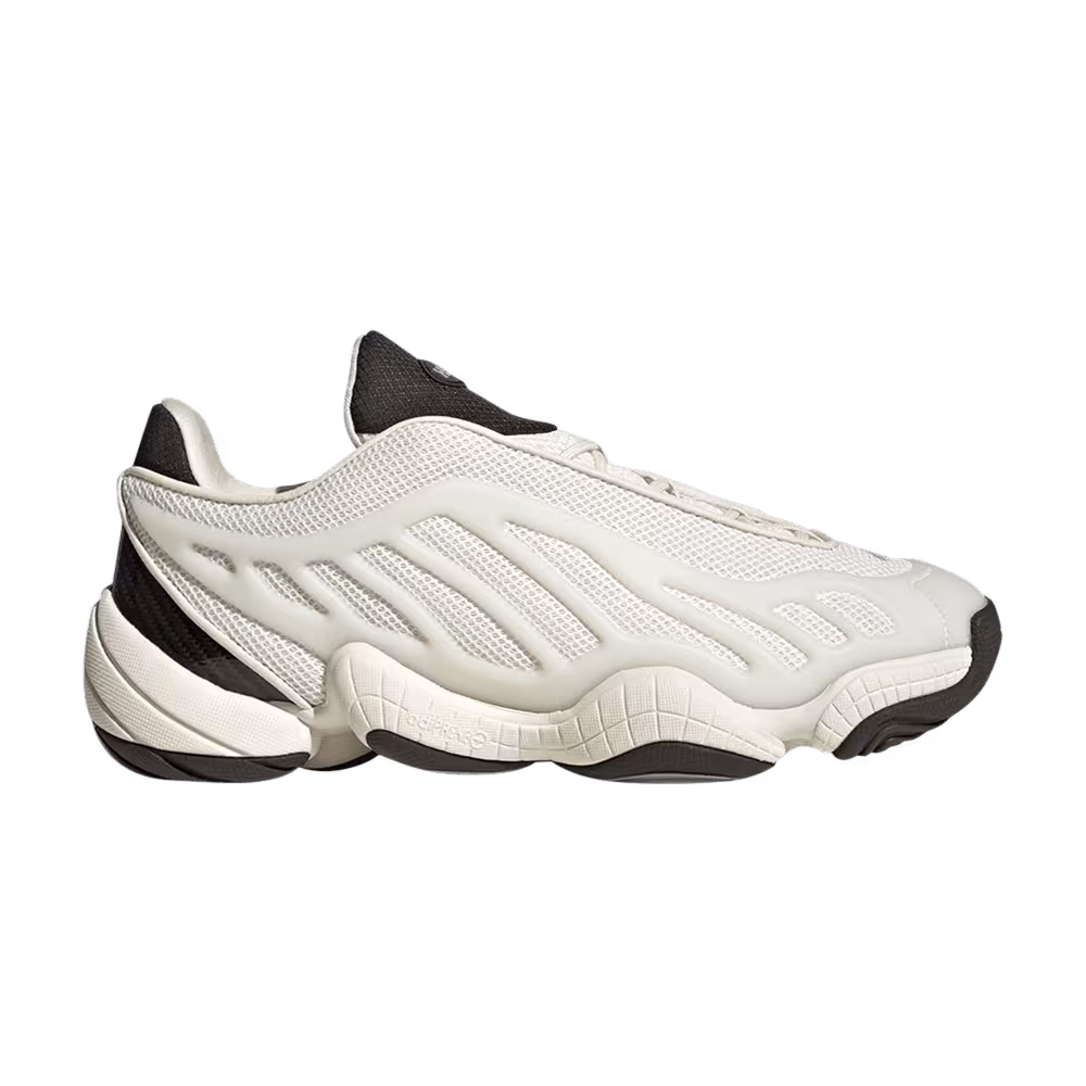 HAL STUDIOS x adidas Intimidation Low White