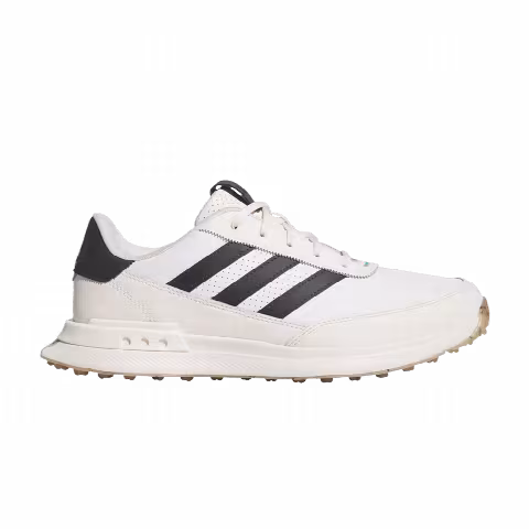 adidas S2G Spikeless 24 Golf 'White Carbon'