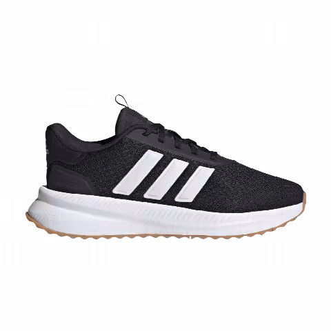 adidas Wmns X_PLRPATH Wide 'Black White'