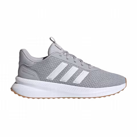 adidas X_PLRPATH 'Grey White'