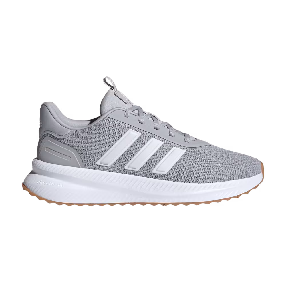 adidas X_PLRPATH Grey White
