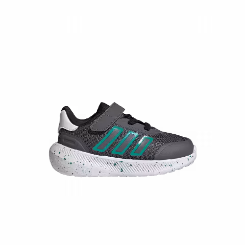 adidas X_PLRPATH I 'Grey Pure Teal'