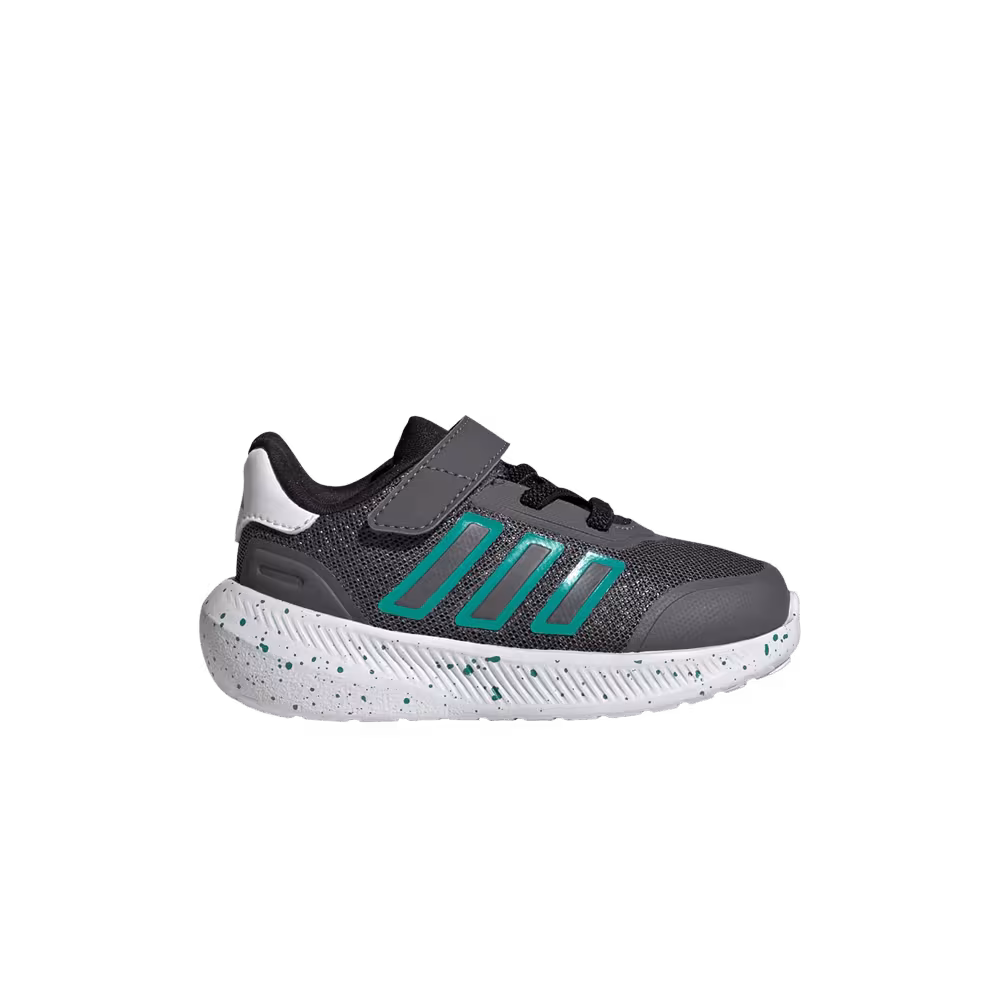 adidas X_PLRPATH I Grey Pure Teal