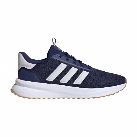 adidas X_PLRPATH 'Dark Blue'