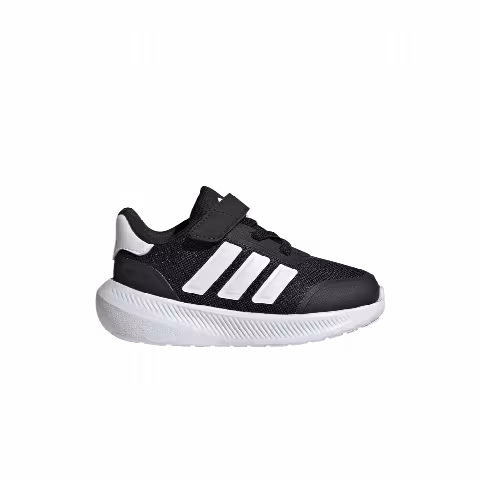 adidas X_PLRPATH I 'Black White'