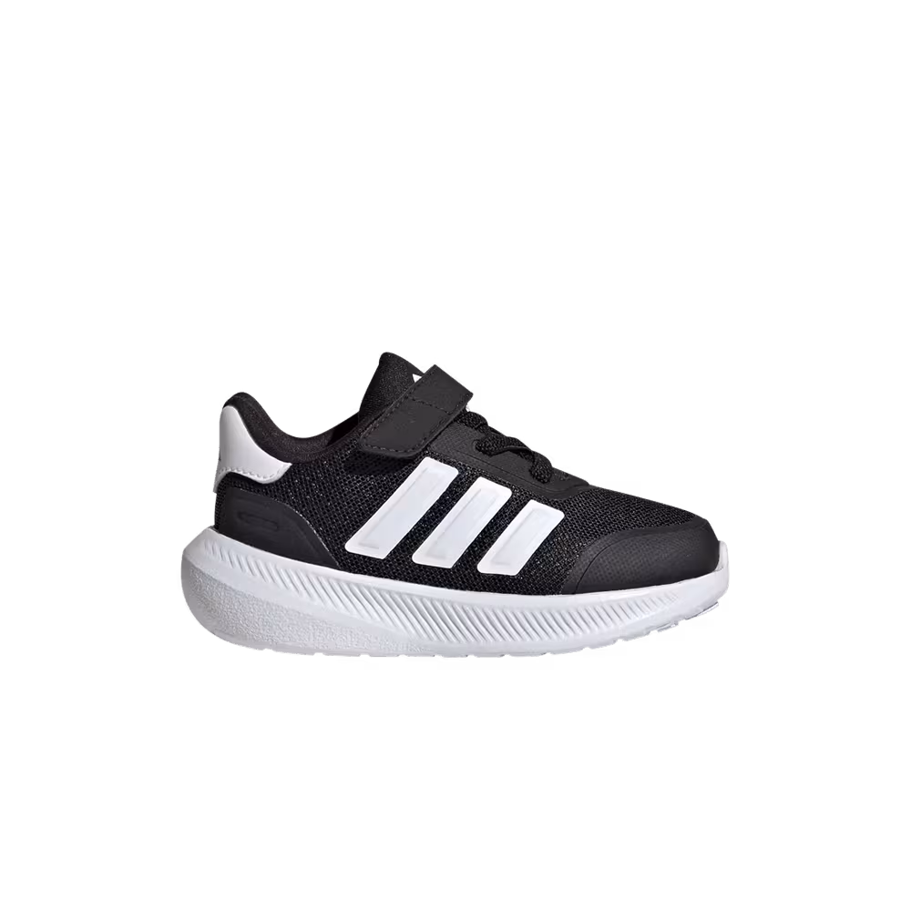 adidas X_PLRPATH I Black White