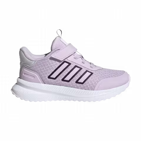 adidas X_PLRPATH C 'Ice Lavender'