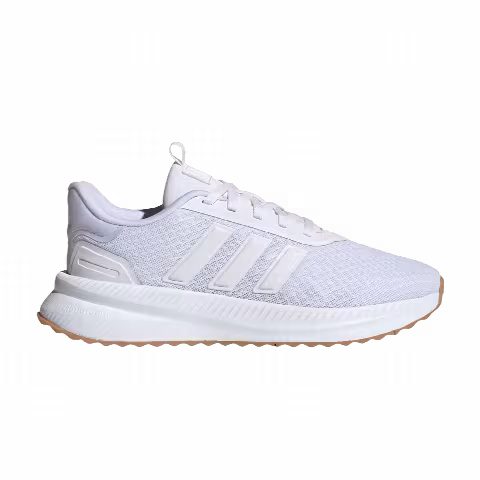 adidas Wmns X_PLRPATH Wide 'White Gum'
