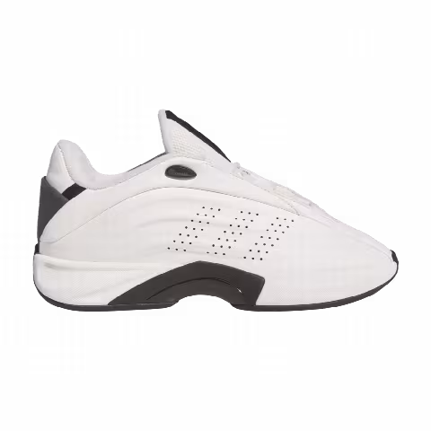 adidas Nova IIInfinity 'White Black'