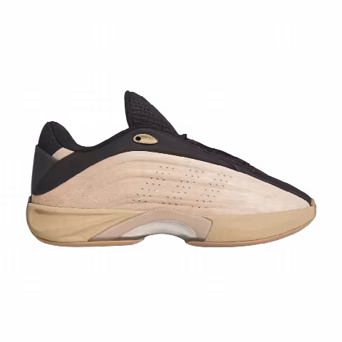 adidas Nova IIInfinity 'Warm Sandstone Black'