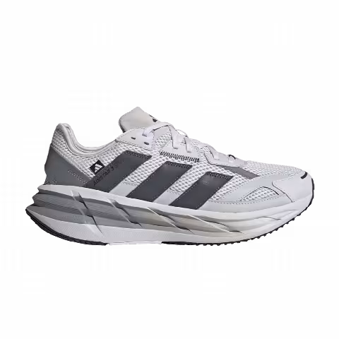 adidas Adistar 3 'Dash Grey'
