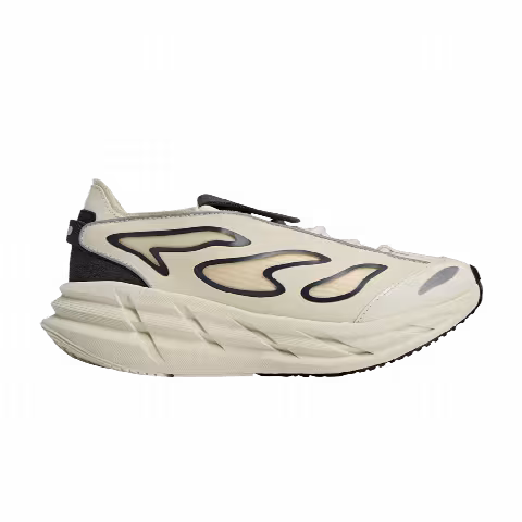Stella McCartney x adidas Wmns Adistar 'Almond Milk'