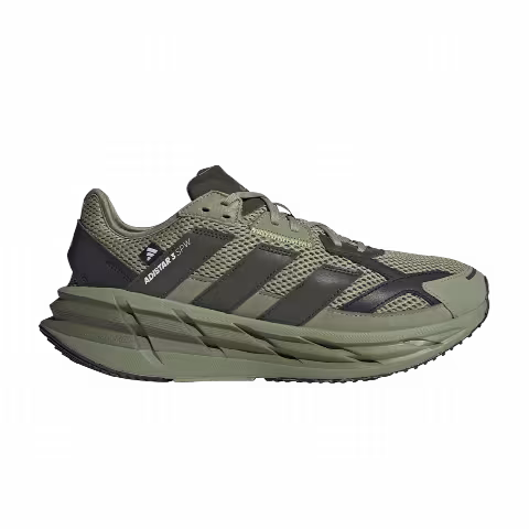 adidas Adistar 3 'Tent Green Night Cargo'