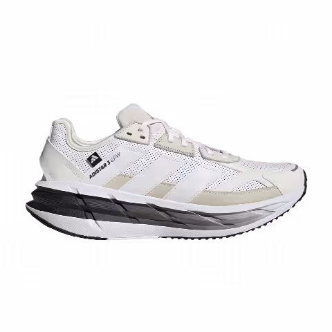 adidas Adistar 3 'Off White'