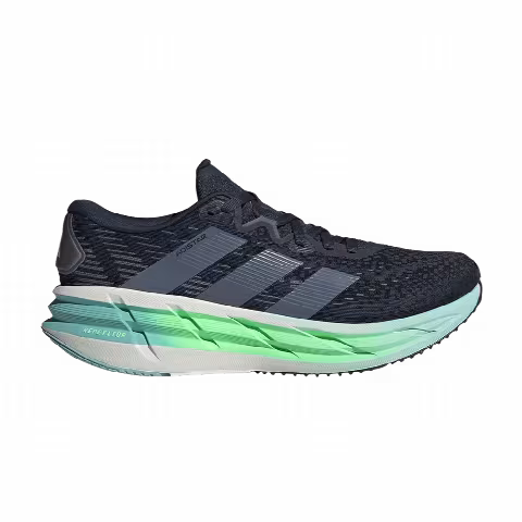 adidas Adistar 4 'Aurora Ink'