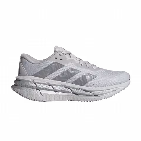 Adidas Wmns Adistar 3 'Grey Reflective Silver'
