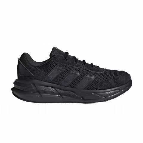 adidas Wmns Astrastar 'Triple Black'