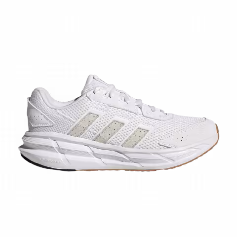 adidas Wmns Astrastar 'White Black'