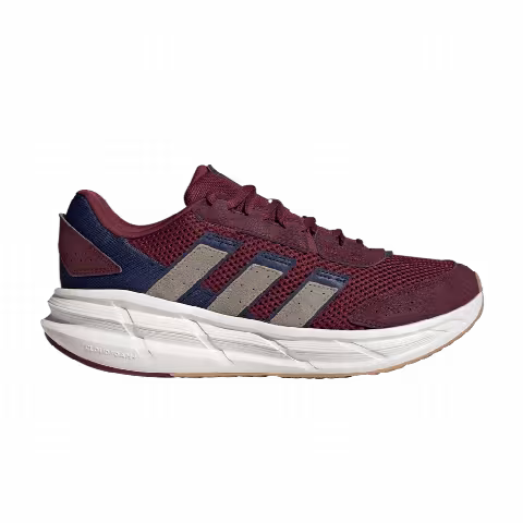 adidas Astrastar 'Shadow Red'