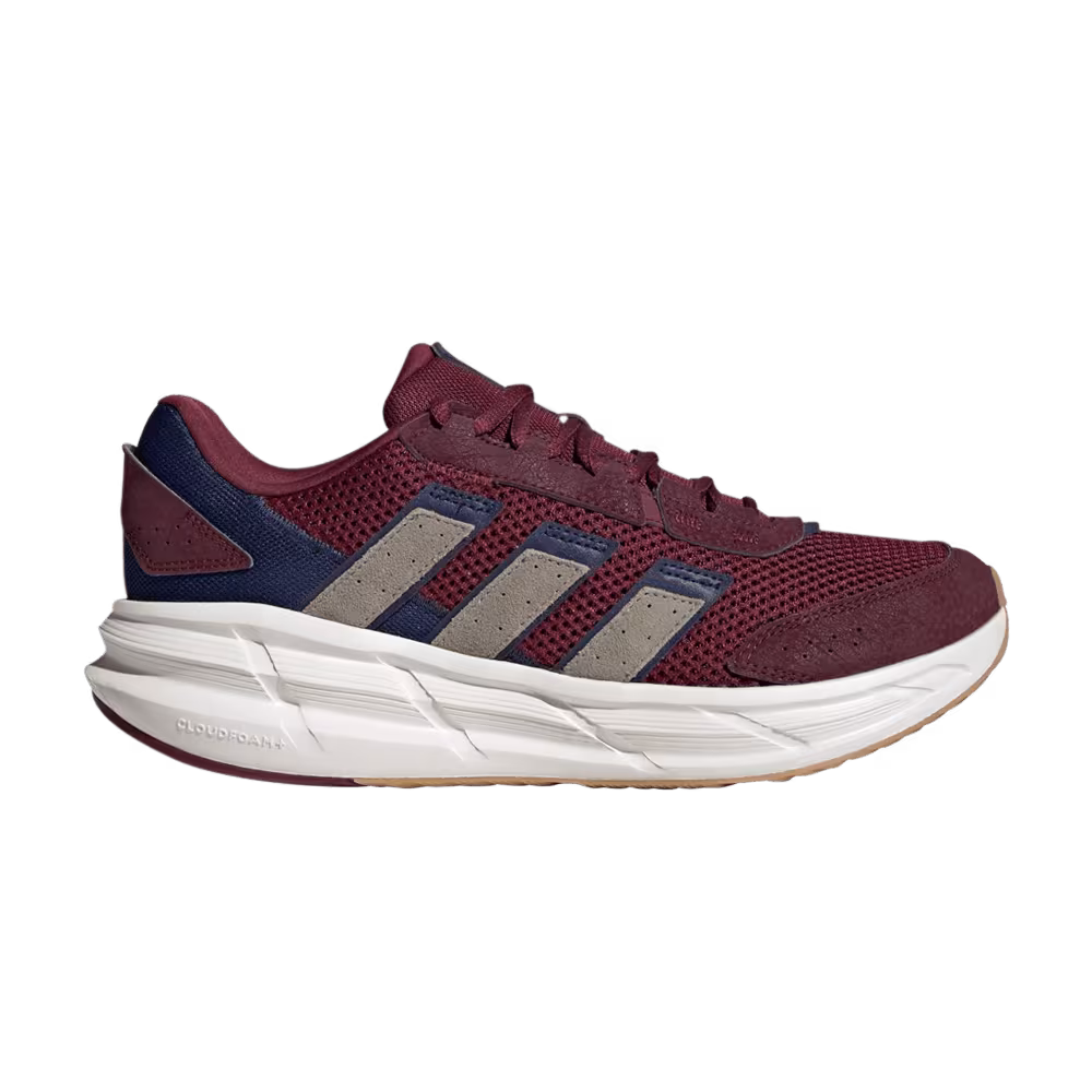 adidas Astrastar Shadow Red