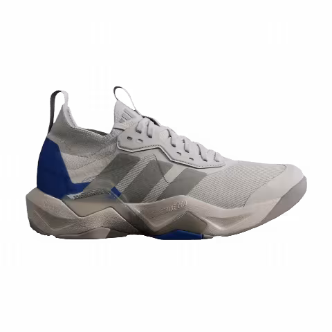 adidas Rapidmove ADV 2 'Putty Beige Royal Blue'