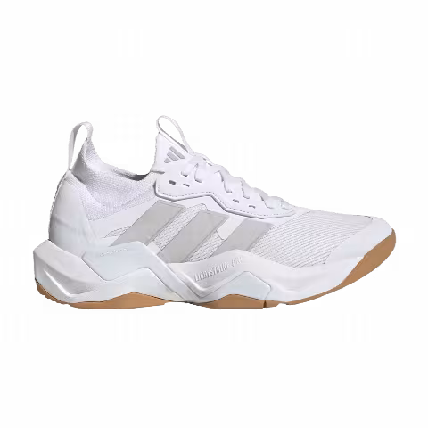 adidas Wmns Rapidmove ADV 2 'White Grey'