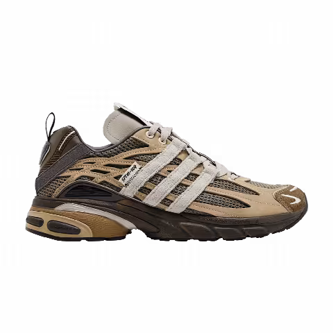 Song for the Mute x adidas Adistar Cushion 'Simple Brown'