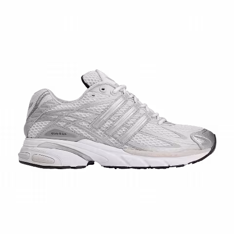 Sporty & Rich x adidas Adistar Cushion 'Grey'