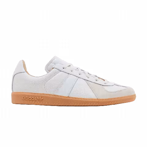 adidas BW Army Lux 'White Gum'