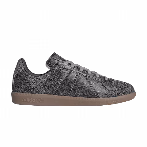 adidas BW Army 'Supplier Colour Light Brown'