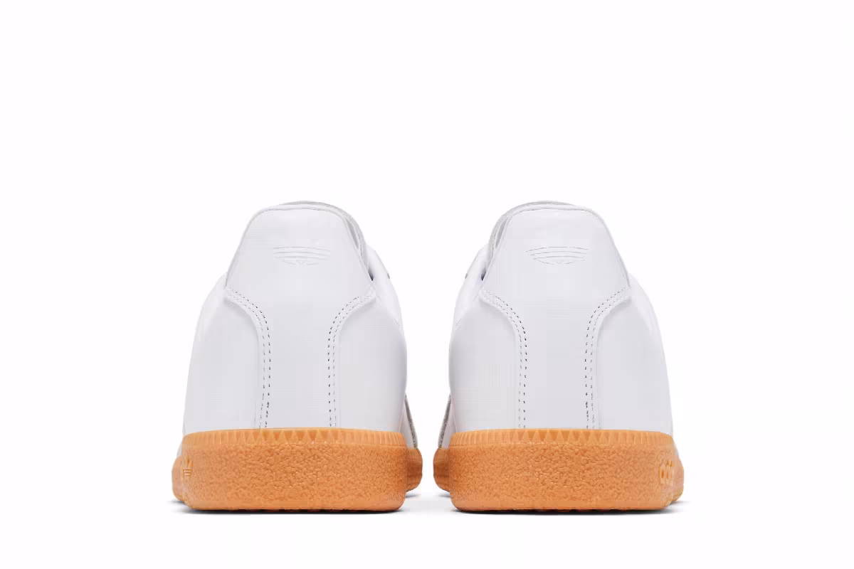 adidas BW Army White Chalk 2025, view 7