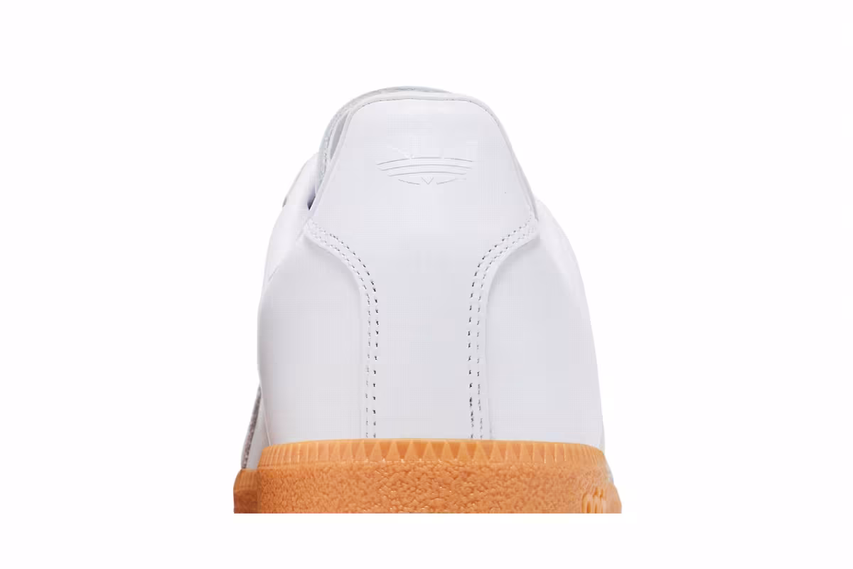 adidas BW Army White Chalk 2025, view 8