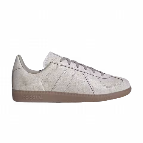 adidas BW Army 'Earth Strata Brown'